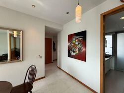 The Oceanfront @ Sentosa Cove (D4), Condominium #556217811